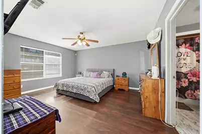 104 Beard Drive, Itasca, TX 76055 - Photo 12