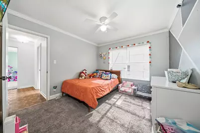 104 Beard Drive, Itasca, TX 76055 - Photo 16