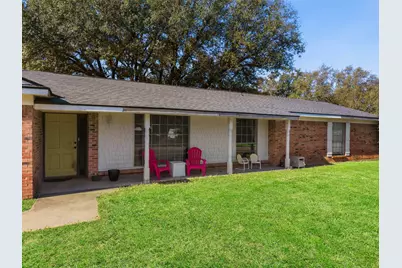 104 Beard Drive, Itasca, TX 76055 - Photo 24