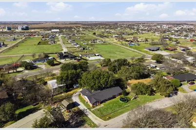 104 Beard Drive, Itasca, TX 76055 - Photo 26