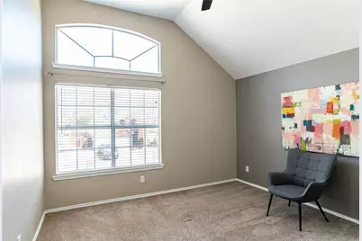 917 Wood Duck Way, Flower Mound, TX 75028 - Photo 26