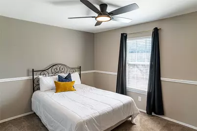 917 Wood Duck Way, Flower Mound, TX 75028 - Photo 28