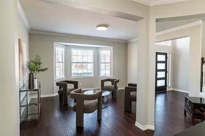 917 Wood Duck Way, Flower Mound, TX 75028 - Photo 8