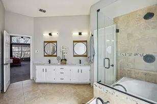 917 Wood Duck Way, Flower Mound, TX 75028 - Photo 22