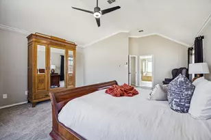 917 Wood Duck Way, Flower Mound, TX 75028 - Photo 18