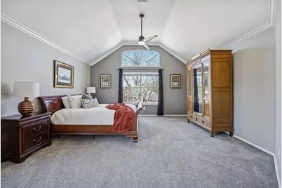 917 Wood Duck Way, Flower Mound, TX 75028 - Photo 20