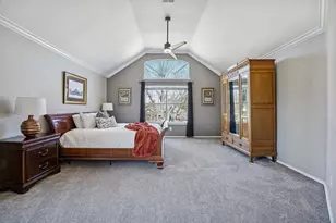 917 Wood Duck Way, Flower Mound, TX 75028 - Photo 20