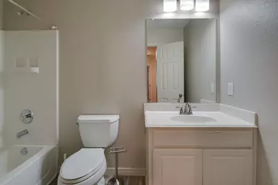 10416 Lake Terrace, Fort Worth, TX 76053 - Photo 34