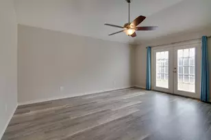 10416 Lake Terrace, Fort Worth, TX 76053 - Photo 28