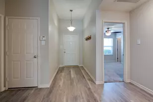 10416 Lake Terrace, Fort Worth, TX 76053 - Photo 12