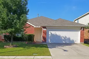 10416 Lake Terrace, Fort Worth, TX 76053 - Photo 2