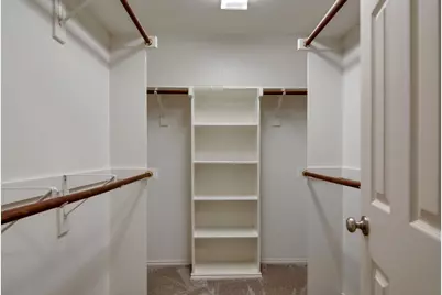 10416 Lake Terrace, Fort Worth, TX 76053 - Photo 32