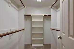 10416 Lake Terrace, Fort Worth, TX 76053 - Photo 32