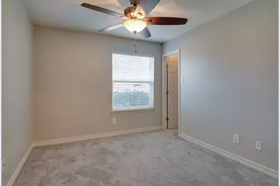 10416 Lake Terrace, Fort Worth, TX 76053 - Photo 38