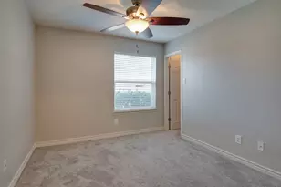 10416 Lake Terrace, Fort Worth, TX 76053 - Photo 38