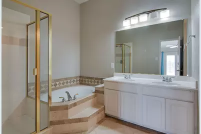 10416 Lake Terrace, Fort Worth, TX 76053 - Photo 30