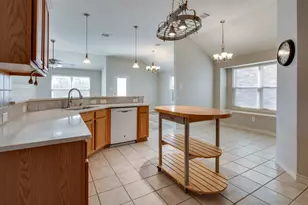 10416 Lake Terrace, Fort Worth, TX 76053 - Photo 14