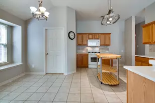 10416 Lake Terrace, Fort Worth, TX 76053 - Photo 18