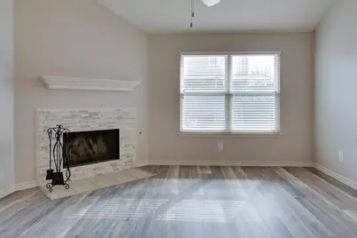 10416 Lake Terrace, Fort Worth, TX 76053 - Photo 26