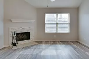 10416 Lake Terrace, Fort Worth, TX 76053 - Photo 26