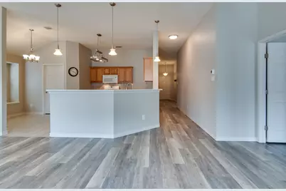 10416 Lake Terrace, Fort Worth, TX 76053 - Photo 22