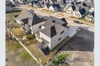 1022 Bow Street, Rockwall, TX 75087 - Photo 40