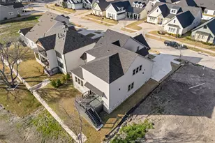 1022 Bow St, Rockwall, TX 75087 - Photo 40