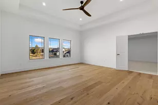 1022 Bow St, Rockwall, TX 75087 - Photo 26