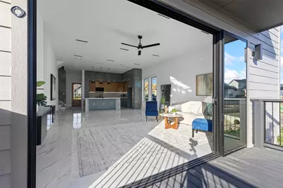 1022 Bow Street, Rockwall, TX 75087 - Photo 8