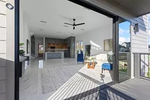 1022 Bow St, Rockwall, TX 75087 - Photo 8