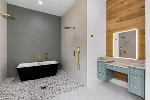 1022 Bow St, Rockwall, TX 75087 - Photo 24