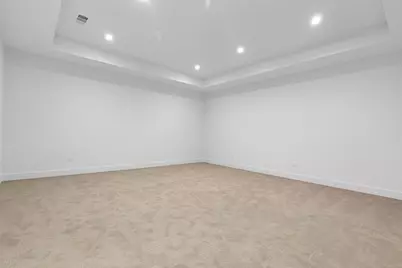 1022 Bow Street, Rockwall, TX 75087 - Photo 28