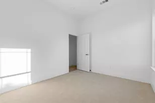 1022 Bow St, Rockwall, TX 75087 - Photo 32