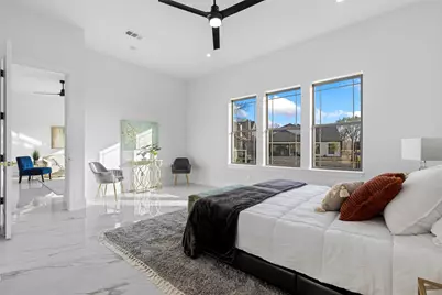 1022 Bow Street, Rockwall, TX 75087 - Photo 20