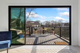 1022 Bow St, Rockwall, TX 75087 - Photo 6