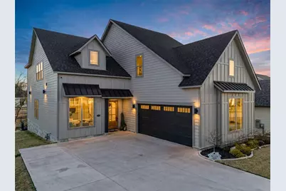 1022 Bow Street, Rockwall, TX 75087 - Photo 1