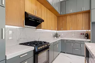 1022 Bow St, Rockwall, TX 75087 - Photo 14