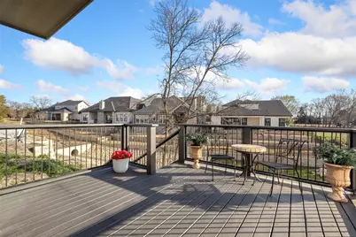 1022 Bow Street, Rockwall, TX 75087 - Photo 38
