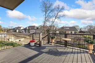 1022 Bow St, Rockwall, TX 75087 - Photo 38