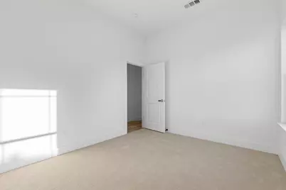 1022 Bow Street, Rockwall, TX 75087 - Photo 32