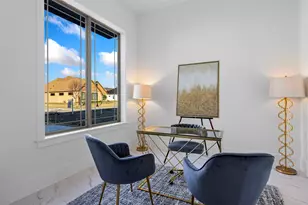 1022 Bow St, Rockwall, TX 75087 - Photo 18