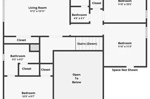 305 Village Dr, Red Oak, TX 75154 - Photo 36