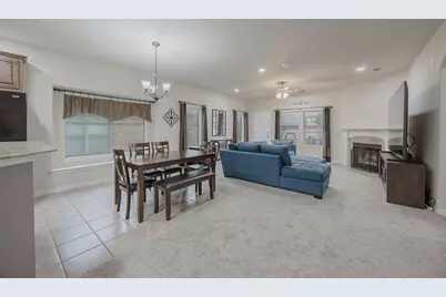 305 Village Drive, Red Oak, TX 75154 - Photo 2