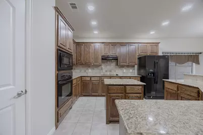 305 Village Drive, Red Oak, TX 75154 - Photo 14