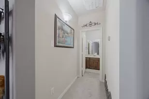 305 Village Dr, Red Oak, TX 75154 - Photo 24