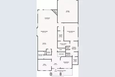 305 Village Drive, Red Oak, TX 75154 - Photo 36