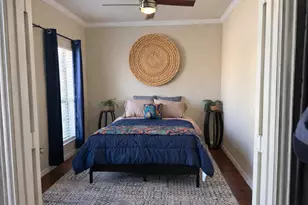 305 Village Dr, Red Oak, TX 75154 - Photo 26