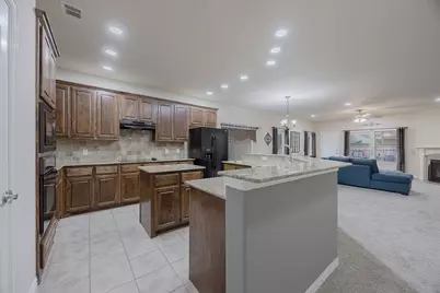 305 Village Drive, Red Oak, TX 75154 - Photo 18