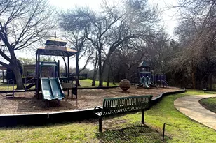 305 Village Dr, Red Oak, TX 75154 - Photo 38