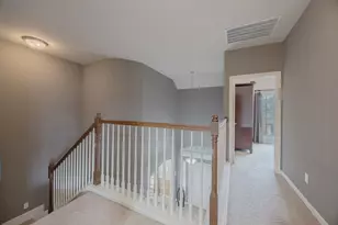 305 Village Dr, Red Oak, TX 75154 - Photo 28